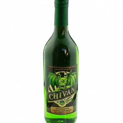 Chivan