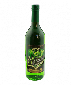 Chivan