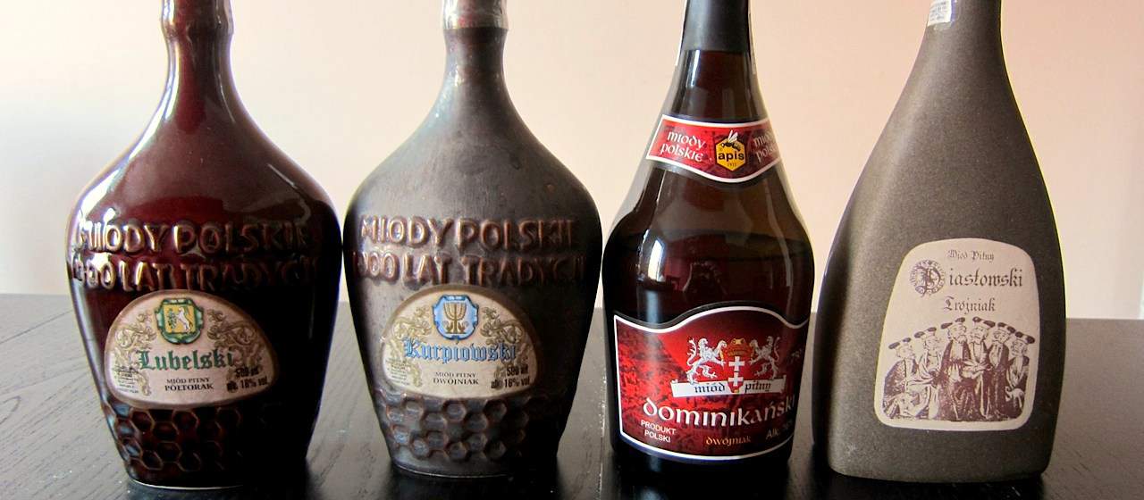 polski_mead