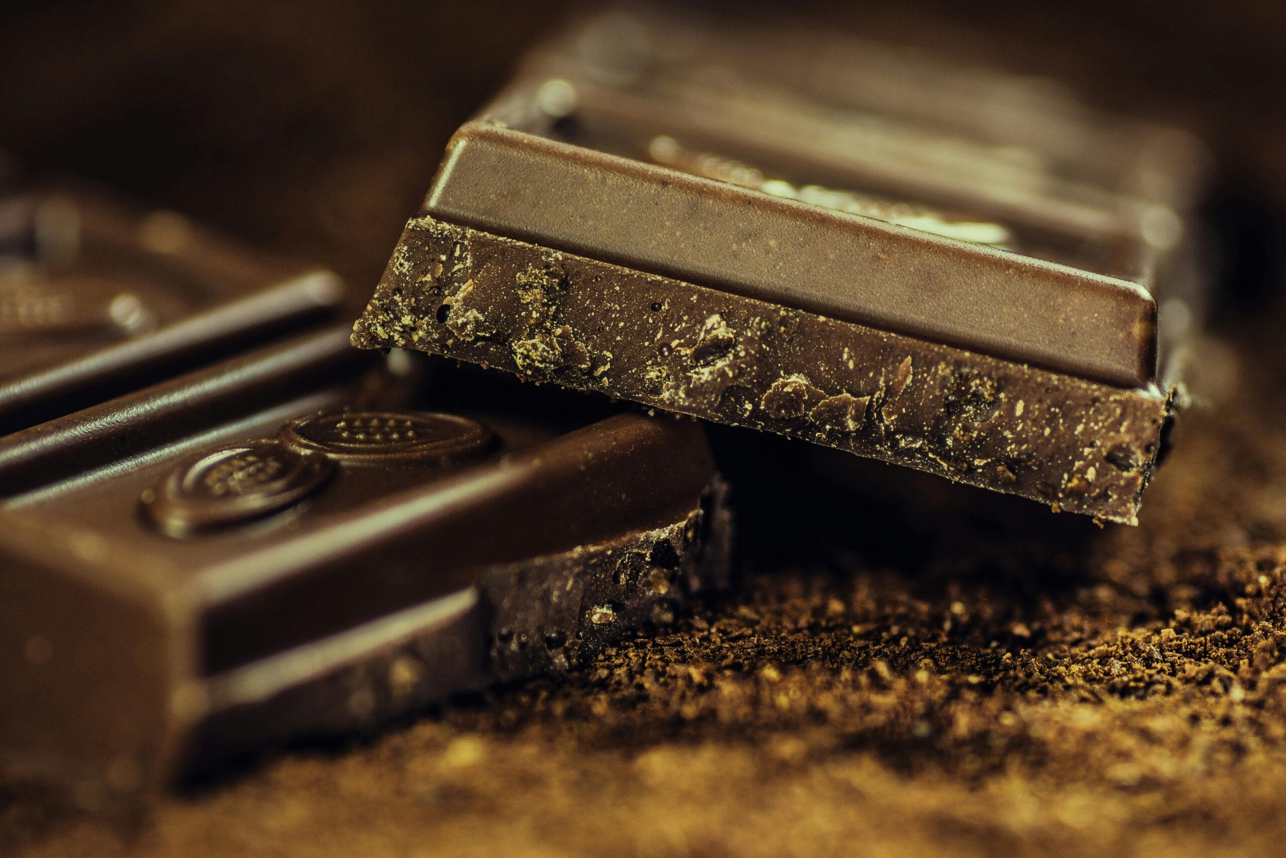 cocoa blog