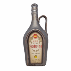 Jadwiga deluxe