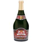 Vervelend, ik kan geen inhoud bekijken via links of afbeeldingen. Gelieve de afbeelding te uploaden zodat ik de gevraagde gegevens kan genereren.