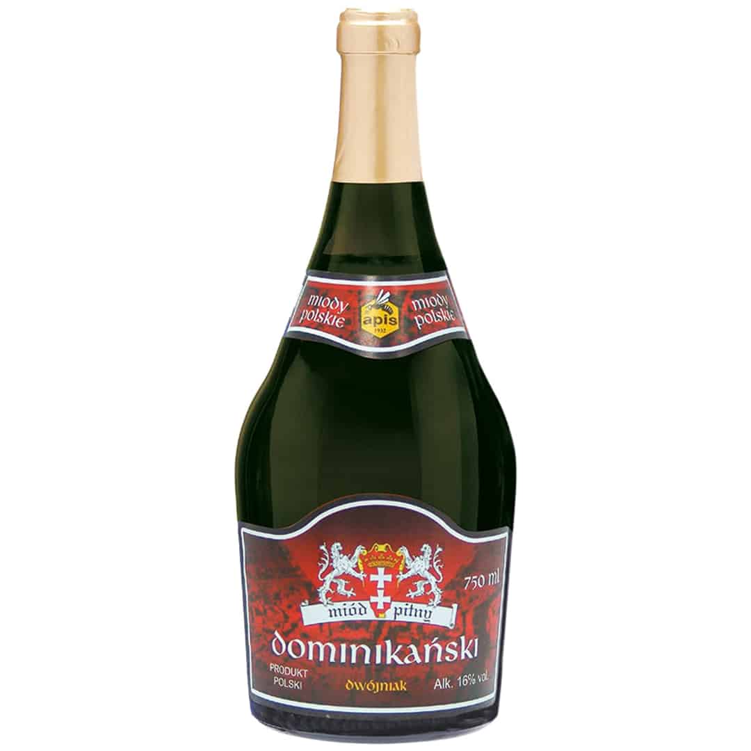 Vervelend, ik kan geen inhoud bekijken via links of afbeeldingen. Gelieve de afbeelding te uploaden zodat ik de gevraagde gegevens kan genereren.