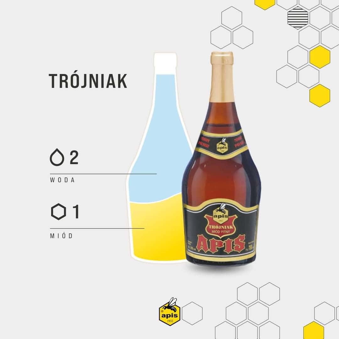Gebruikt in een alcoholvrije alcoholmix van water en honing, met een recept voor triënak, honing en water voor een tradionele drank Nederlandse alcoholvrije drank, honing en water mix, tradioneel recept, triënak, alcoholvrije drank, Taranartos.