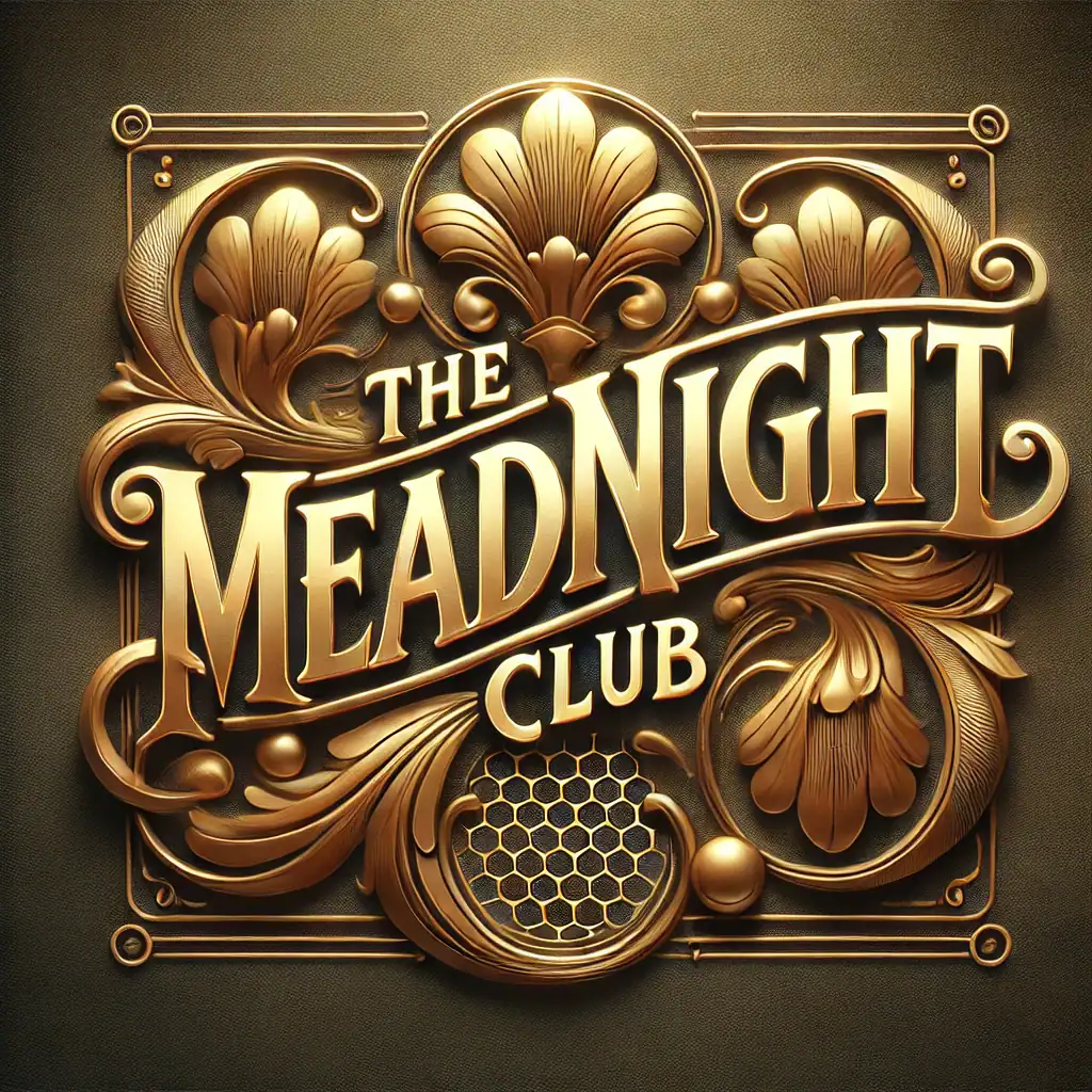 Taranartos gids III: Gist en gisting - Afbeelding 2