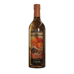 Herbstgefluster mede