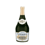 Schaal met potjes met honing en bijenproducten, natuurlijke imkerij in België, duurzame honingproductie, biologische bijenwas en honing, ecologische imkerij praktijken.