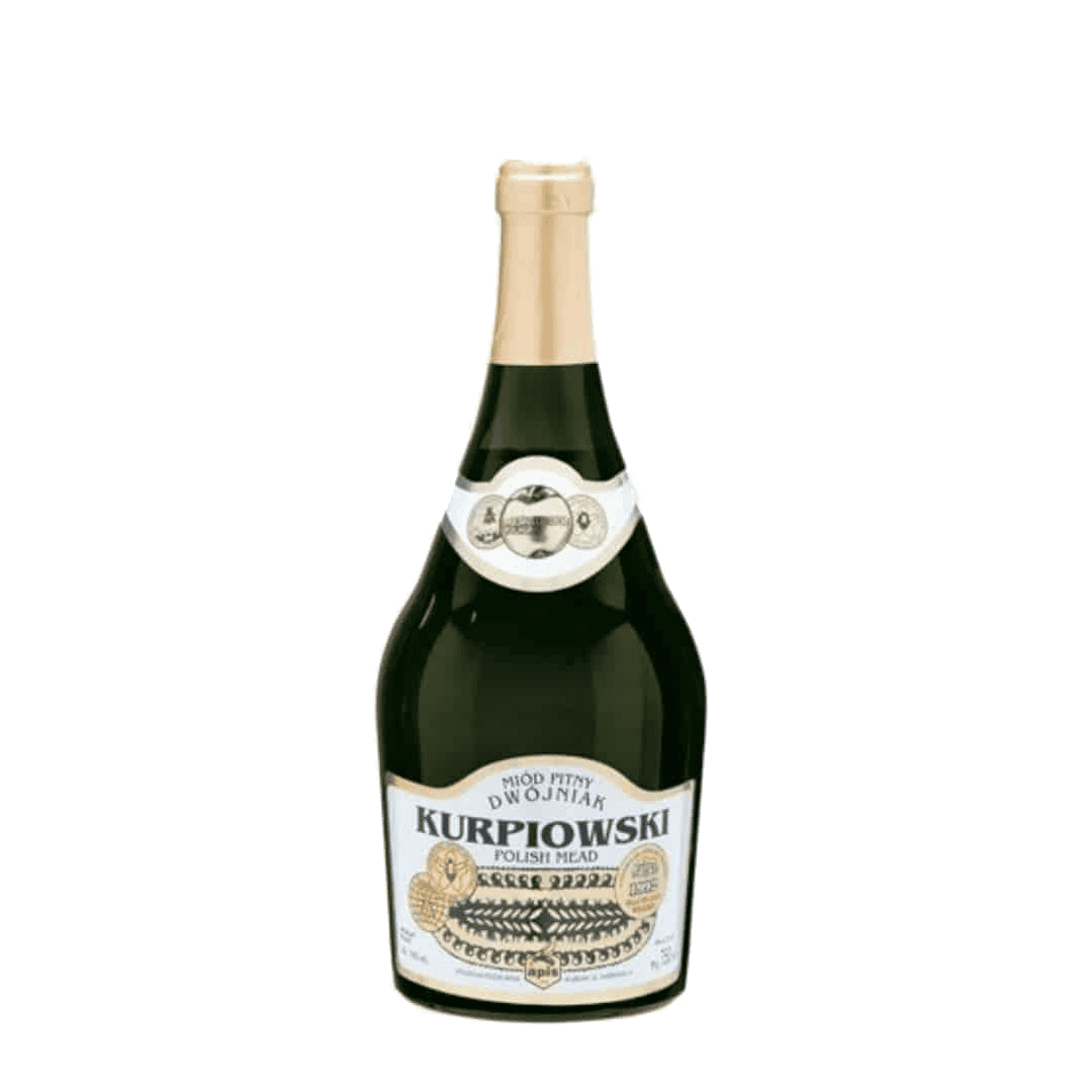 Schaal met potjes met honing en bijenproducten, natuurlijke imkerij in België, duurzame honingproductie, biologische bijenwas en honing, ecologische imkerij praktijken.