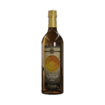 Metmxae AztekengoldLikör met Kakao, unieke smaak en artisanale craft, perfect voor speciale gelegenheden en cocktails.