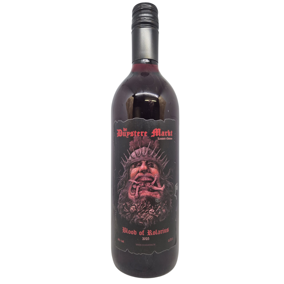 wikingerblut - Afbeelding 2