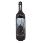 Prins der duisternis