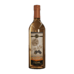 Smaakvolle karamellige likeur met eten en desserts, gemaakt door Taranartos. Perfect voor liefhebbers van zoete, gewaagde smaken en ambachtelijke likeuren. Geniet van deze unieke smaakervaring.