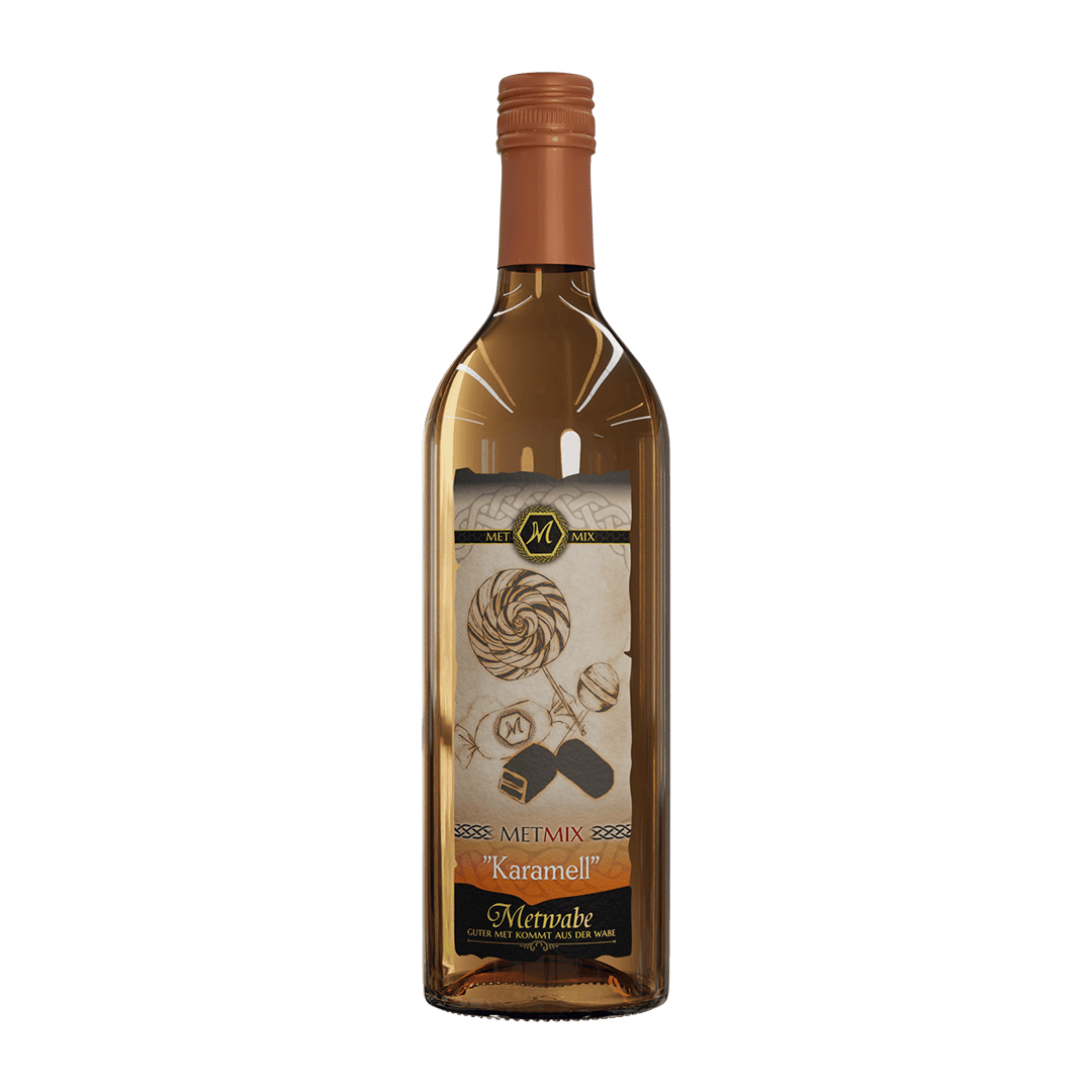 Smaakvolle karamellige likeur met eten en desserts, gemaakt door Taranartos. Perfect voor liefhebbers van zoete, gewaagde smaken en ambachtelijke likeuren. Geniet van deze unieke smaakervaring.