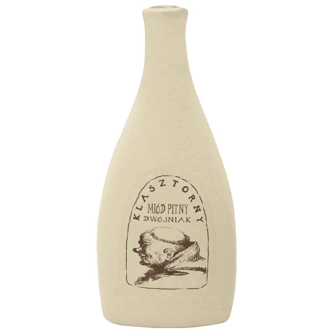 Suikerstroop fles met vintage label, traditioneel ambacht, naturel, zuiver, honingurine, typisch voor Belgische ambacht, ambachtelijke suikerstroop, ambachtelijke honingstroop, farmaceutisch kwaliteit.