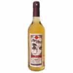 Usikker er svært, så du bør kontakte en ekspert for en vurdering.