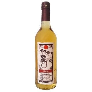 Usikker er svært, så du bør kontakte en ekspert for en vurdering.