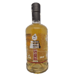 Zonne-energie, honing, bijenproduct, natuurlijke siroop, honingdrank, ambachtelijk, biologisch, 500 ml, zoet, puur, apistisch, ecologisch, duurzaam, honing van hoge kwaliteit, natuurlijke smaak, bijenhoning.