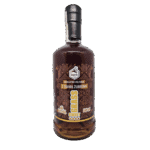 Molasses met Peyote, honing en folkse kruidige aroma, 500 ml, ambachtelijke productie, perfect voor culinair gebruik, kwaliteit en authenticiteit uit België, natuurlijke zoetigheid, ideale toevoeging voor desserts en thee.