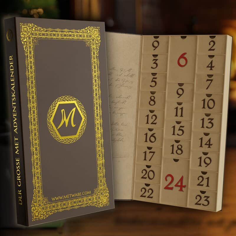 Met-advendtskalendar-voor-kerstmis-en-feestdagen-met-luxe-afwerking-en-grote-cijfers.