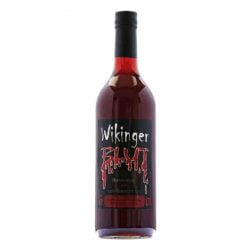 wikingerblut - Afbeelding 3