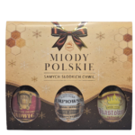 apis eindejaar geschenk