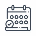 Stijlvolle keramische tegels en wanddecoraties van Taranartos voor moderne badkamers en keukens.