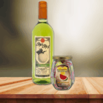 Meloen promobundel - Mede en Hakhoning