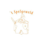 Logo Spelgeweld
