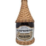 Kurpiowski mandfles mede