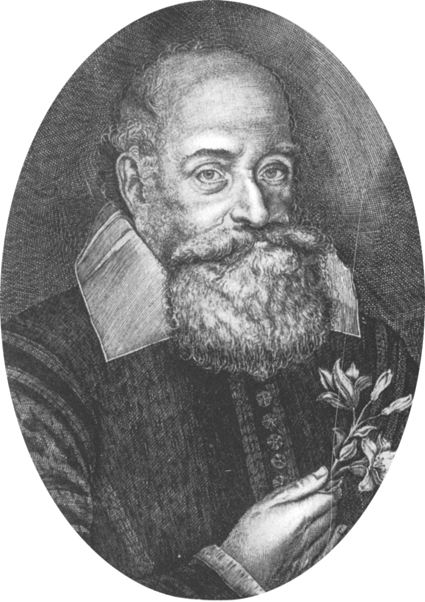 Mathias_de_l’Obel