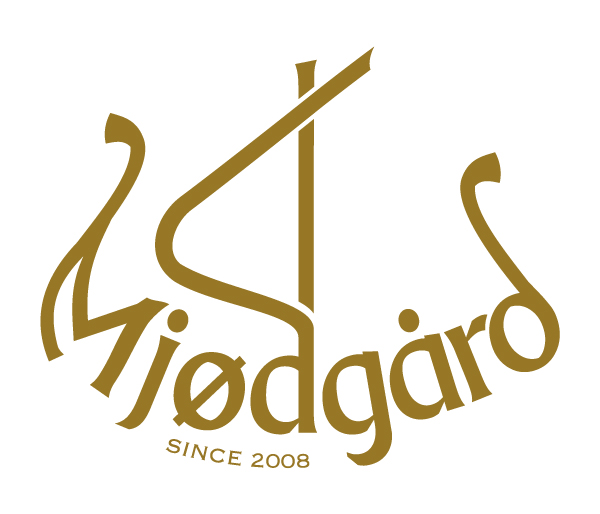 Logo-since-Ocher