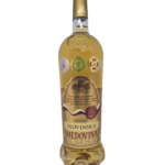 Slovenska Medovina mede