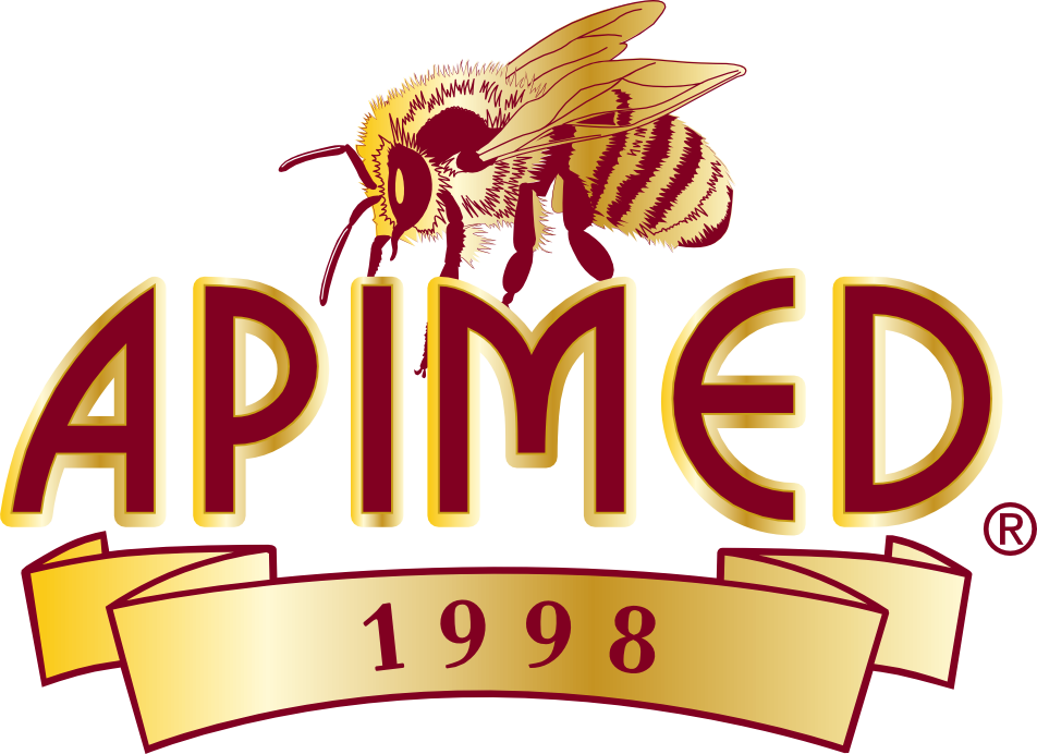 logo apimed Taranartos
