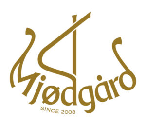 mjodgard logo