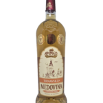 Trnavská Medovina mede