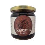 kastanjehoning