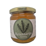 Rozemarijnhoning