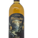 manukaforest mede