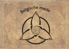 Avalon mede - Afbeelding 5