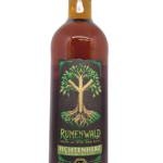 Runenwald fichtenherz