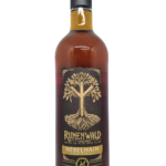 Runenwald Nebelhain