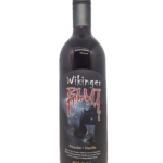 Wikingerblut vanille
