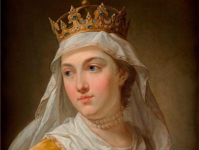jadwiga prinses