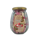 Hakhoning lychee