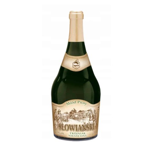 1080x1080-Slowianski-wit