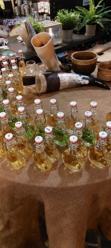 326069874_428489649454339_7095529794888169460_n