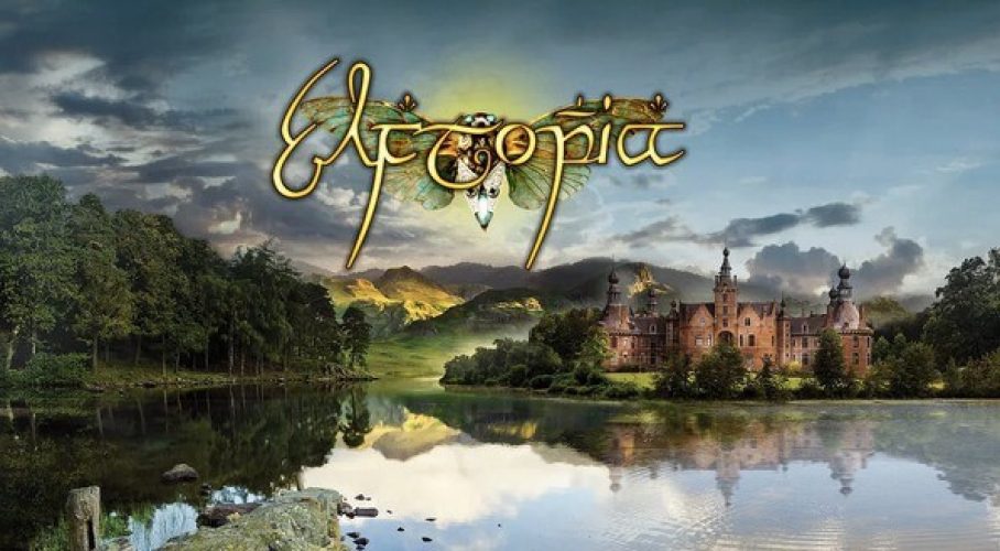 Elftopia-Fantasy-Fest