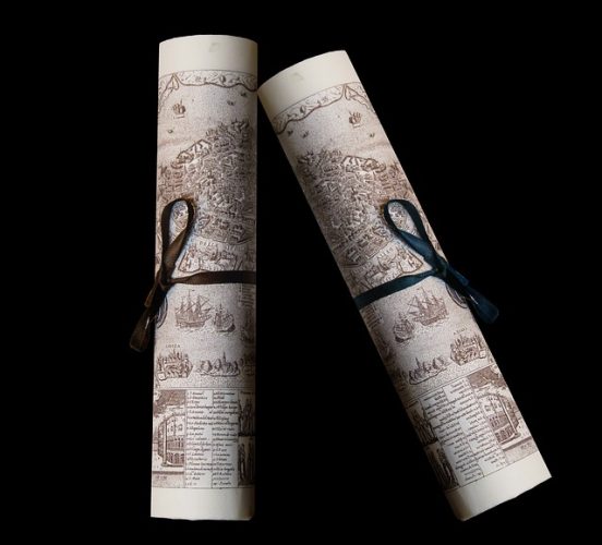 certificate-3177946_640