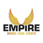 Logo Empire Oudenburg